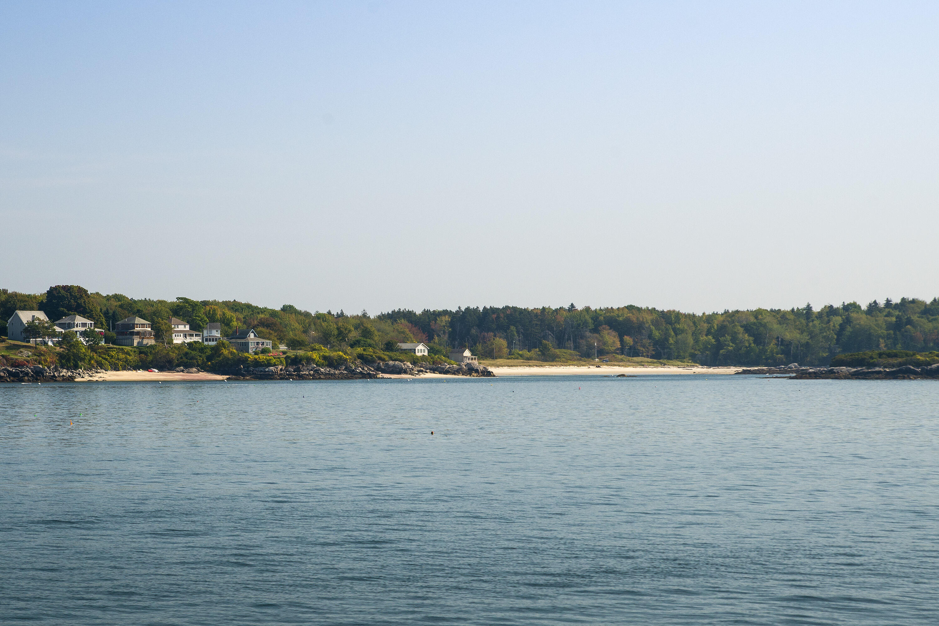 42 Thistle Lane Long Island ME 04050