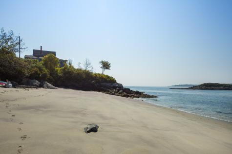 42 Thistle Lane Long Island ME 04050