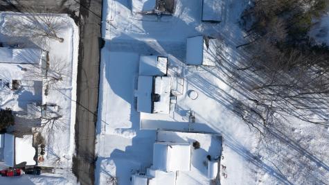 18 Nimitz Street Lewiston ME 04240