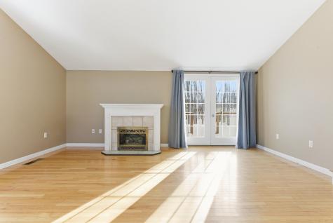 18 Nimitz Street Lewiston ME 04240