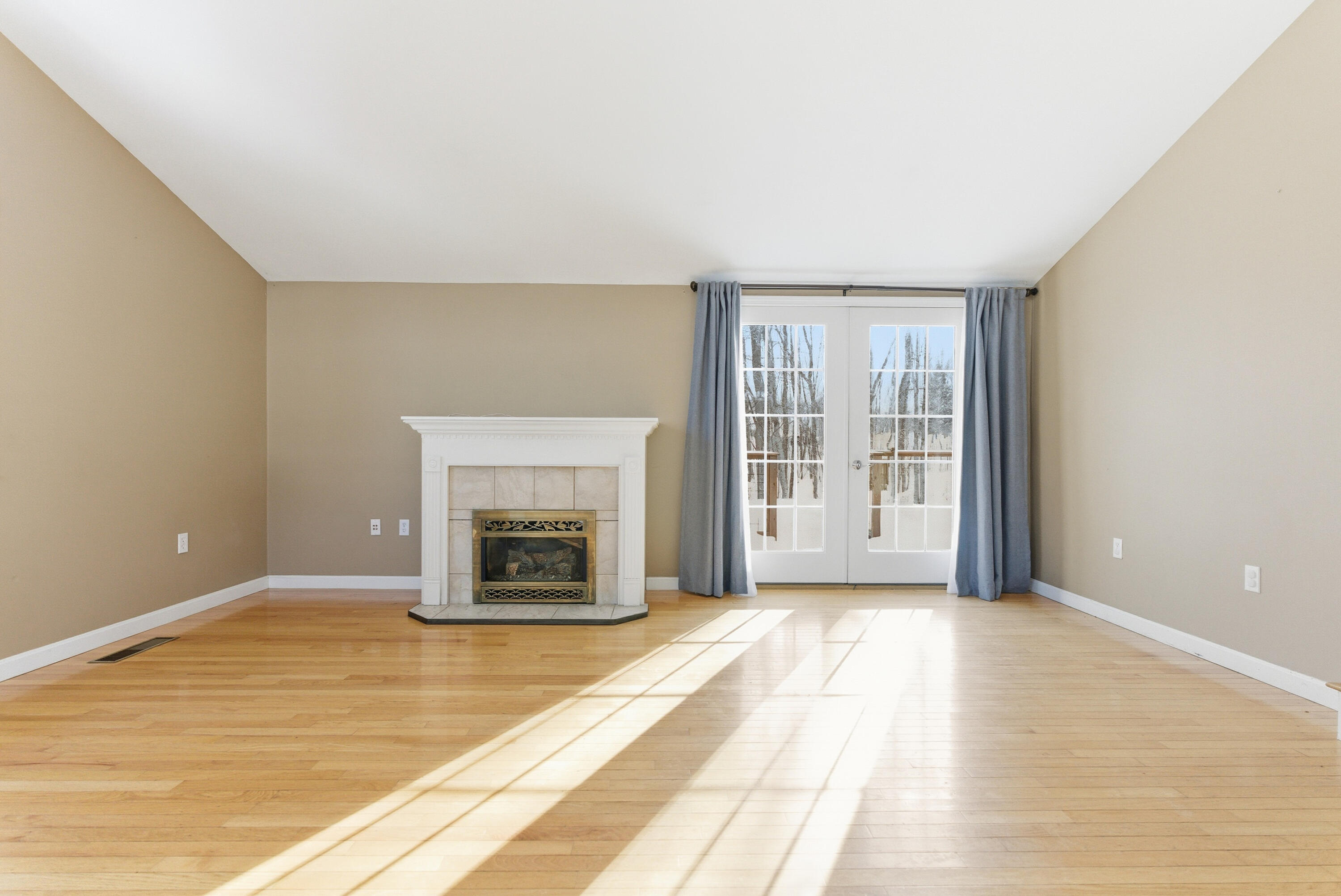 18 Nimitz Street Lewiston ME 04240