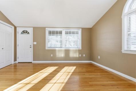 18 Nimitz Street Lewiston ME 04240