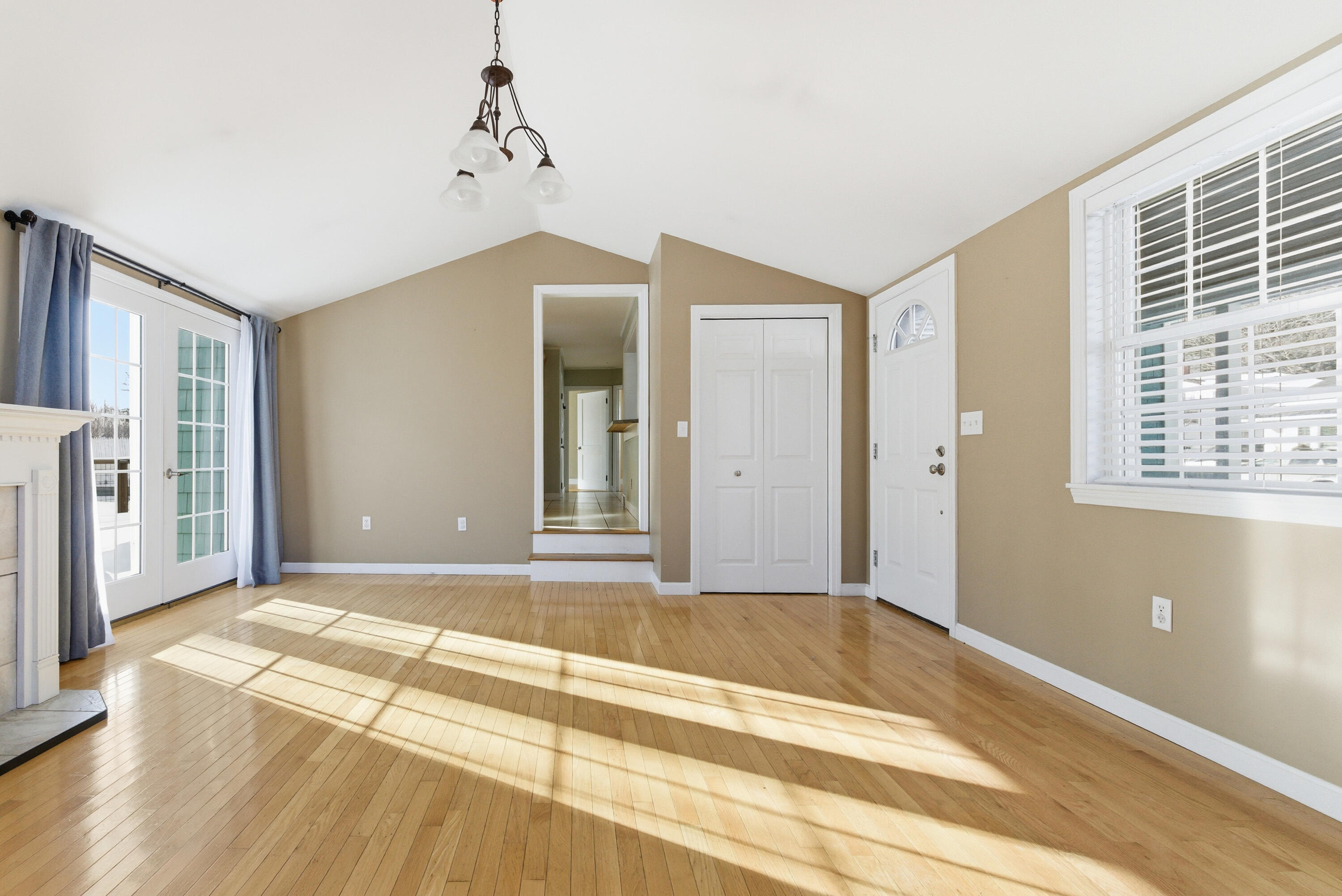 18 Nimitz Street Lewiston ME 04240