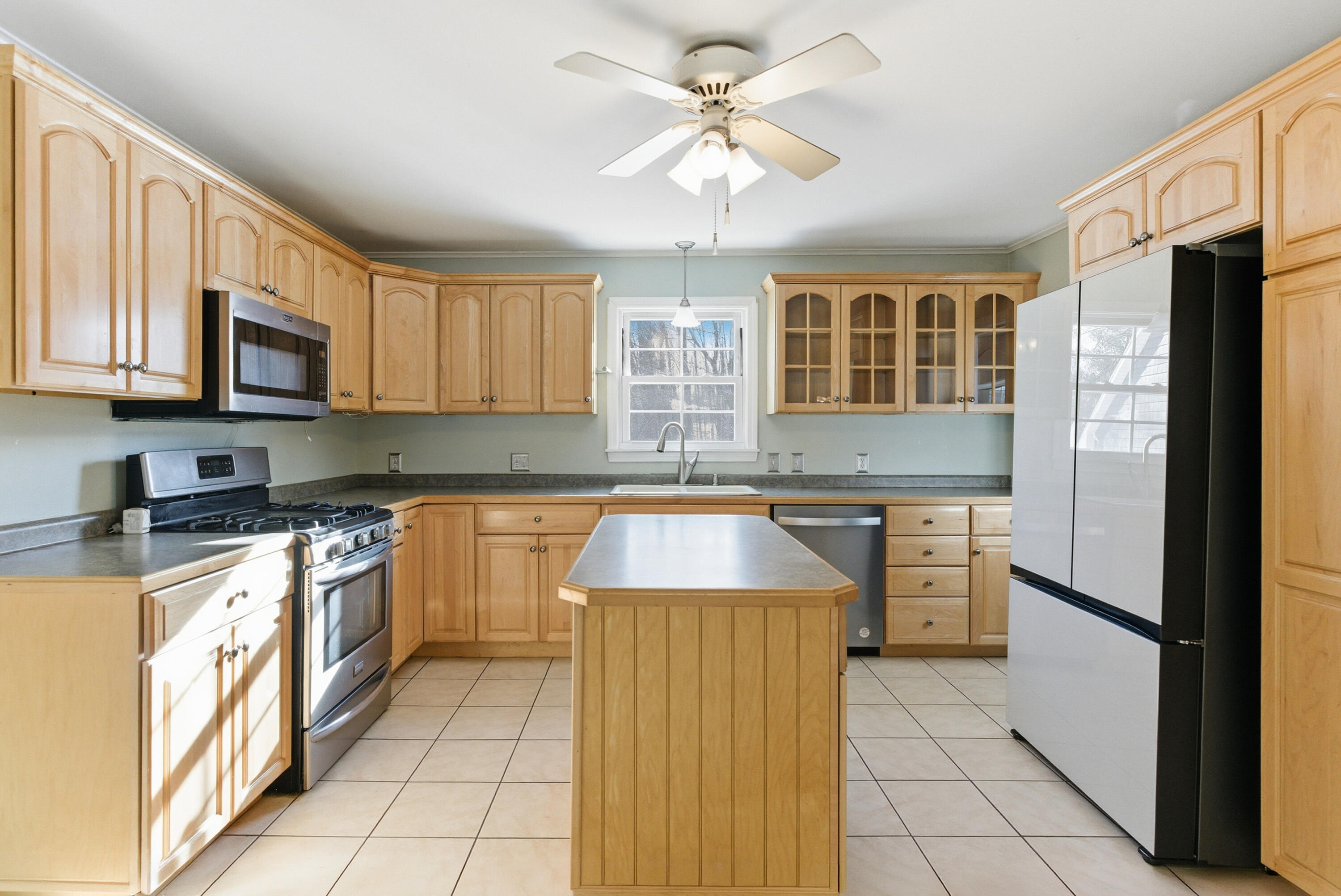 18 Nimitz Street Lewiston ME 04240