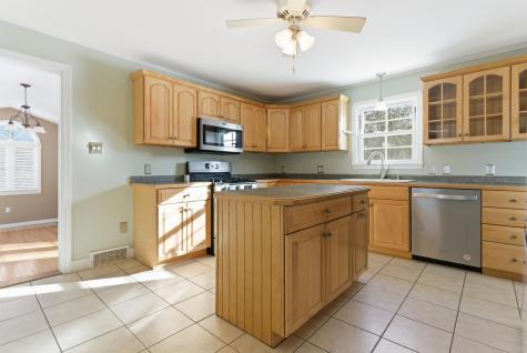 18 Nimitz Street Lewiston ME 04240