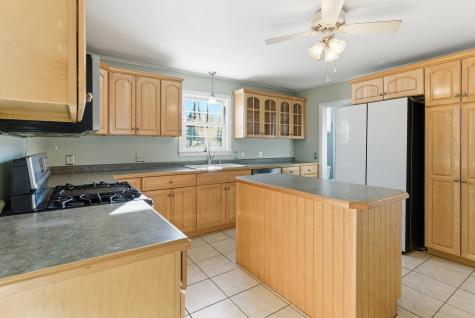 18 Nimitz Street Lewiston ME 04240