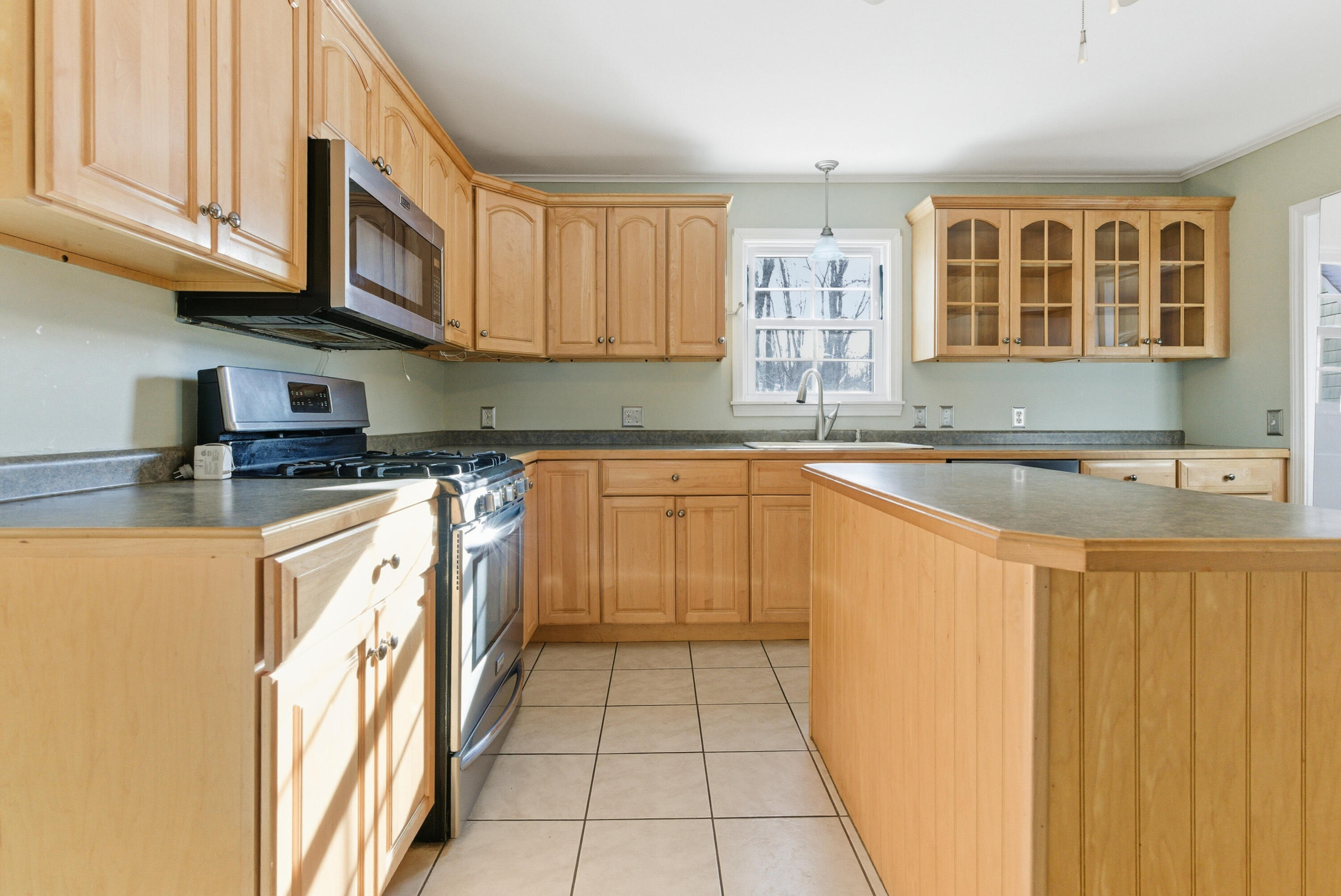 18 Nimitz Street Lewiston ME 04240