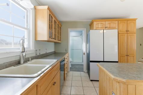 18 Nimitz Street Lewiston ME 04240