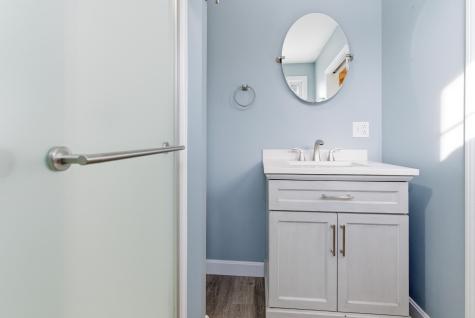 18 Nimitz Street Lewiston ME 04240