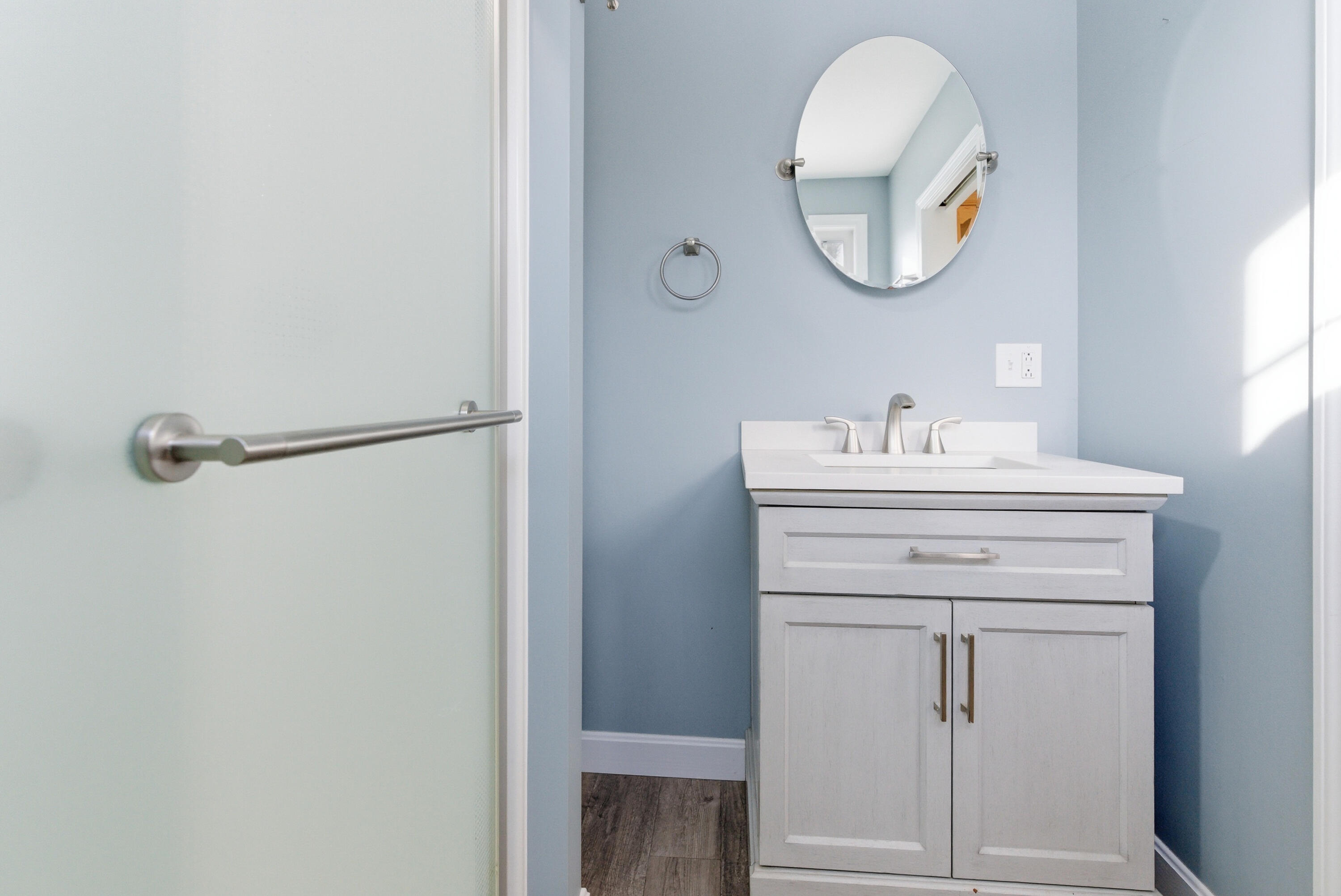 18 Nimitz Street Lewiston ME 04240