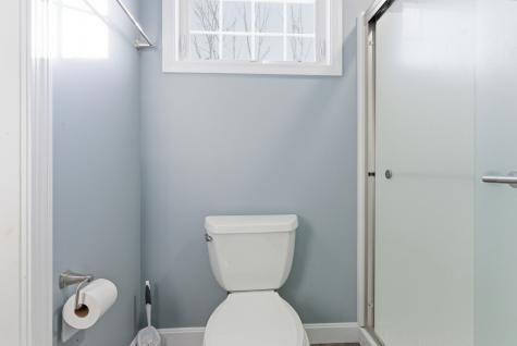 18 Nimitz Street Lewiston ME 04240