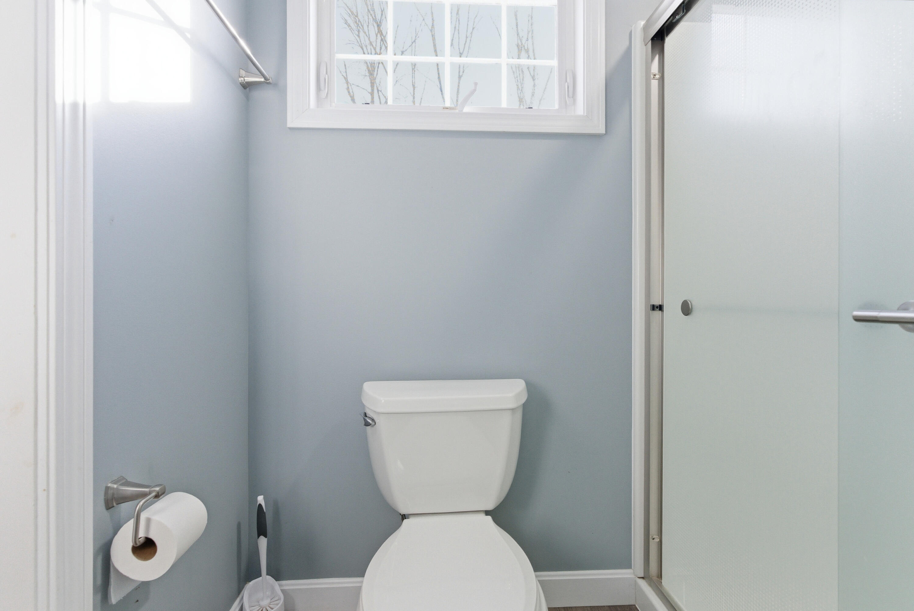 18 Nimitz Street Lewiston ME 04240