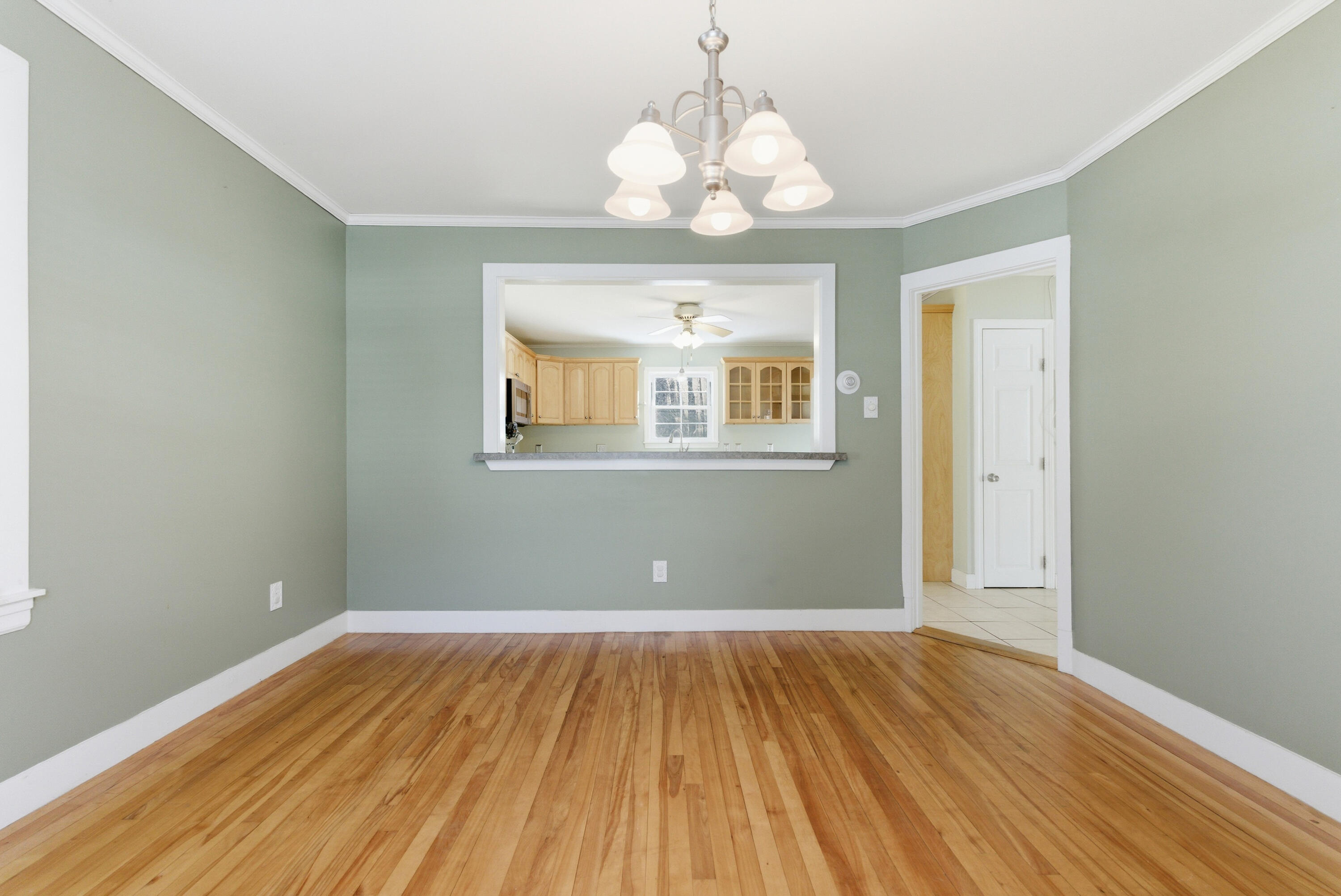 18 Nimitz Street Lewiston ME 04240