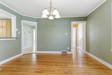 18 Nimitz Street Lewiston ME 04240