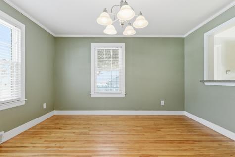 18 Nimitz Street Lewiston ME 04240