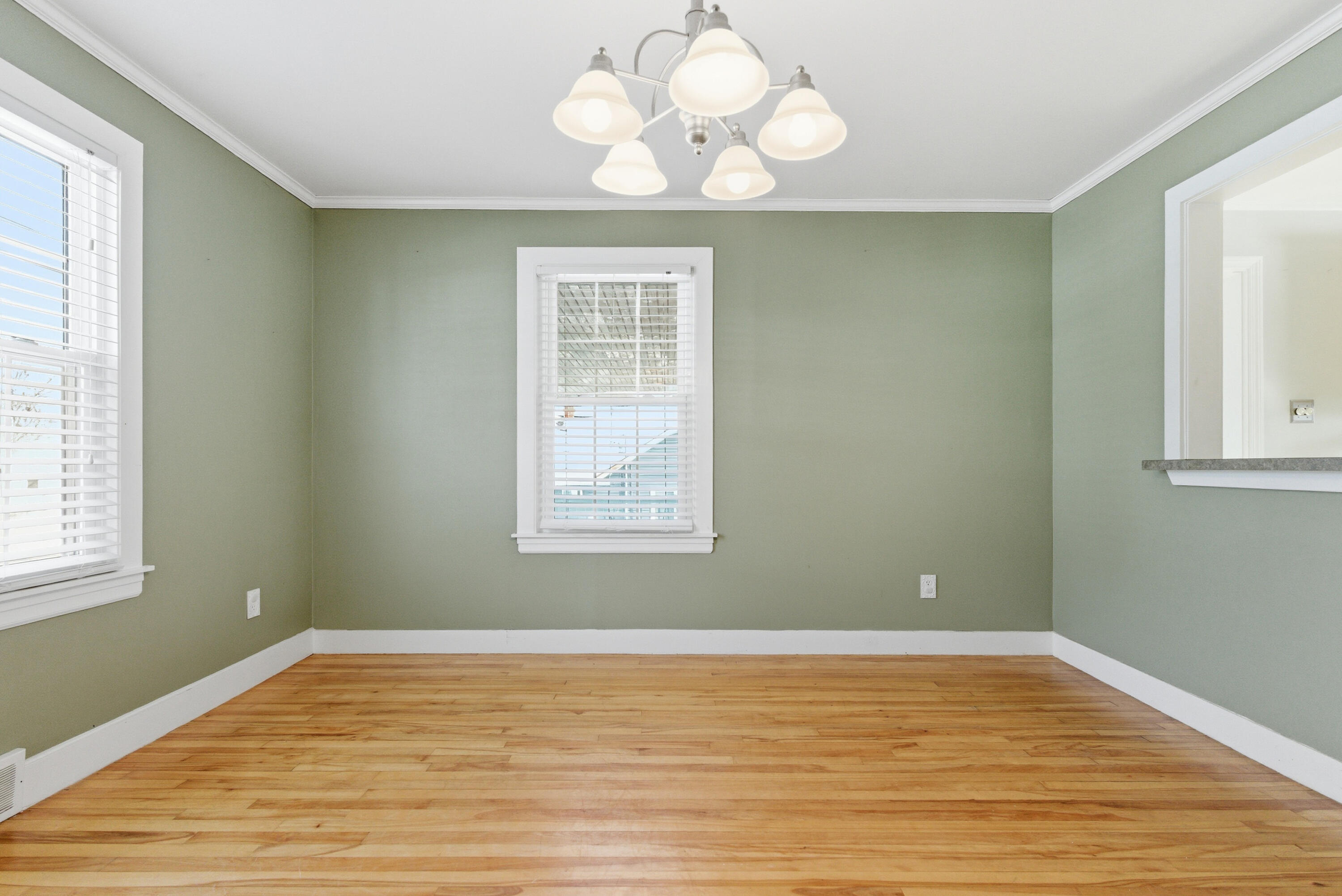 18 Nimitz Street Lewiston ME 04240