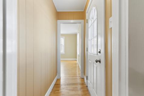 18 Nimitz Street Lewiston ME 04240