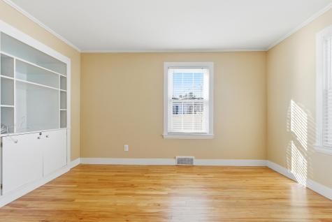 18 Nimitz Street Lewiston ME 04240