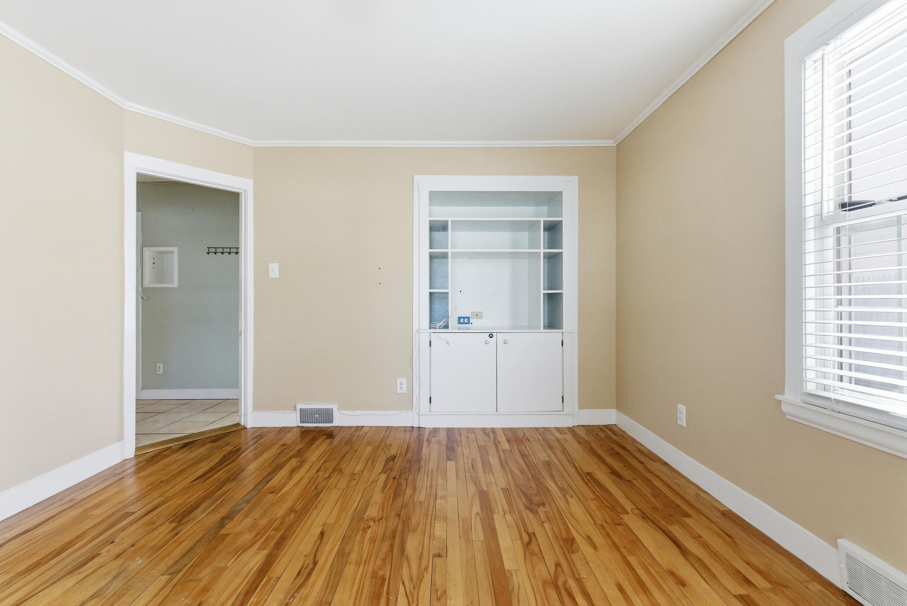 18 Nimitz Street Lewiston ME 04240