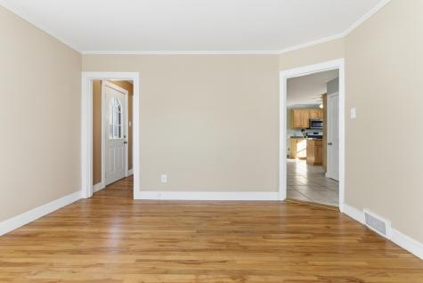 18 Nimitz Street Lewiston ME 04240