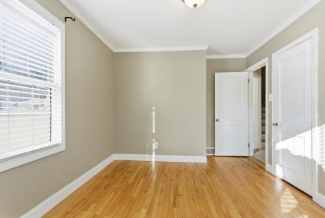 18 Nimitz Street Lewiston ME 04240