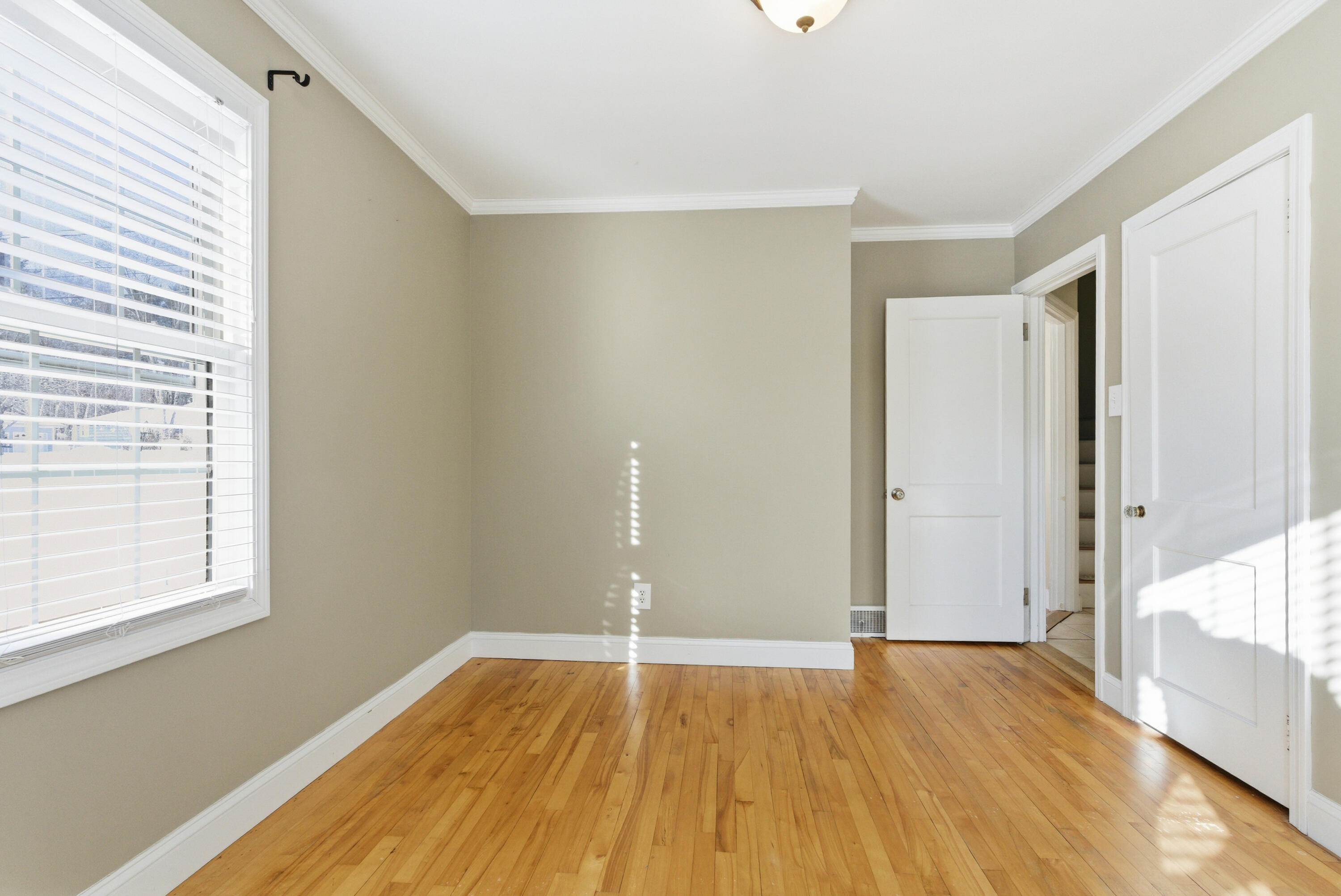 18 Nimitz Street Lewiston ME 04240