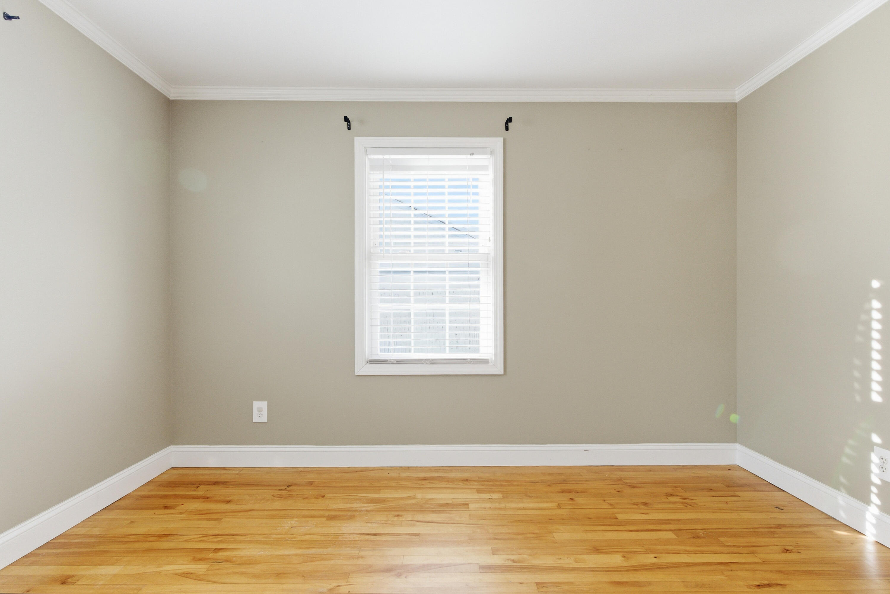 18 Nimitz Street Lewiston ME 04240