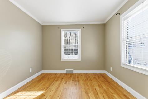 18 Nimitz Street Lewiston ME 04240