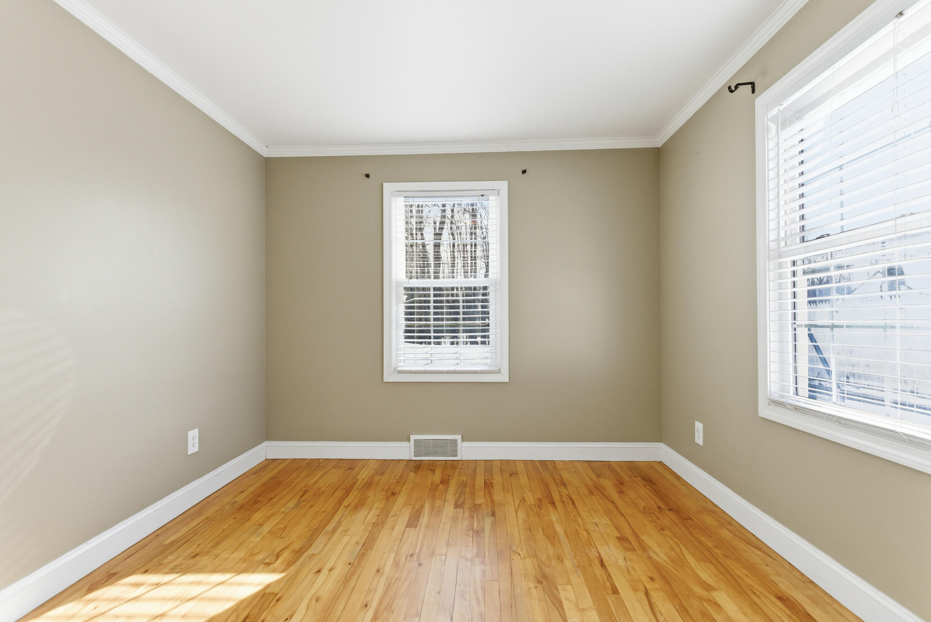 18 Nimitz Street Lewiston ME 04240