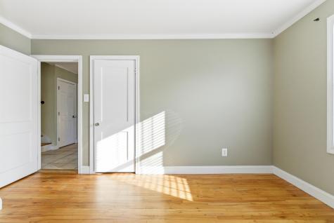 18 Nimitz Street Lewiston ME 04240