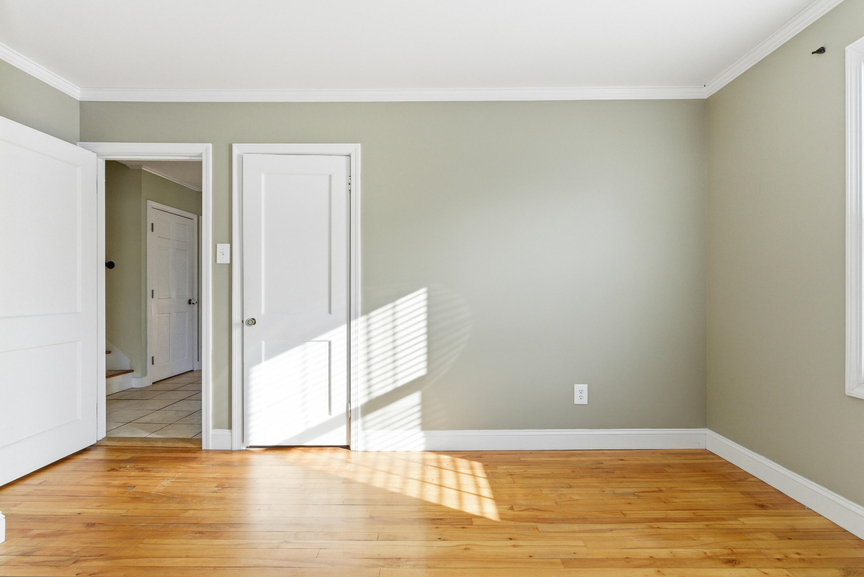 18 Nimitz Street Lewiston ME 04240