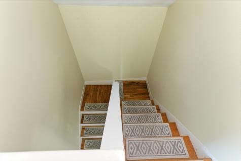 18 Nimitz Street Lewiston ME 04240