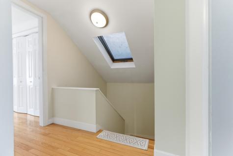 18 Nimitz Street Lewiston ME 04240