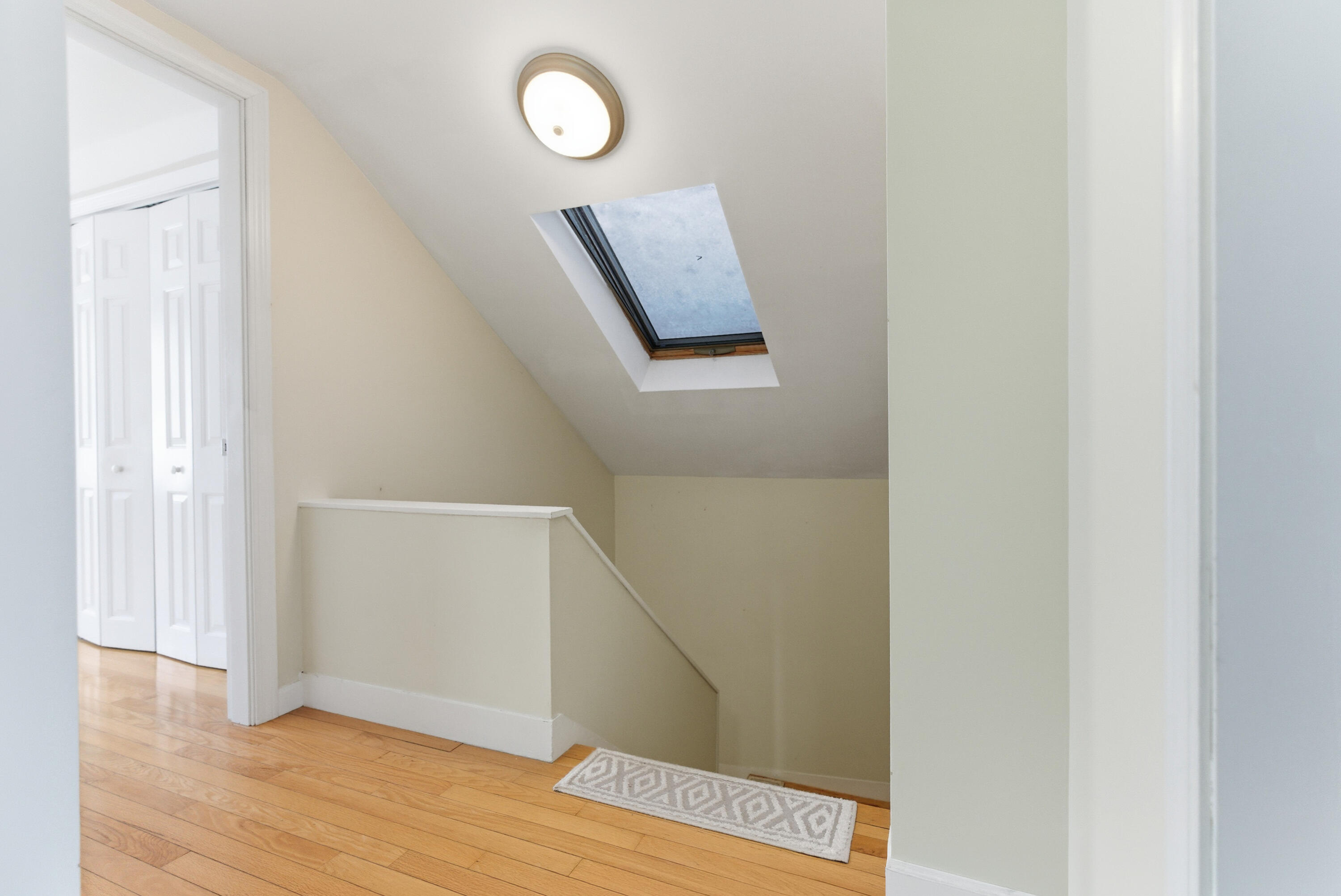 18 Nimitz Street Lewiston ME 04240