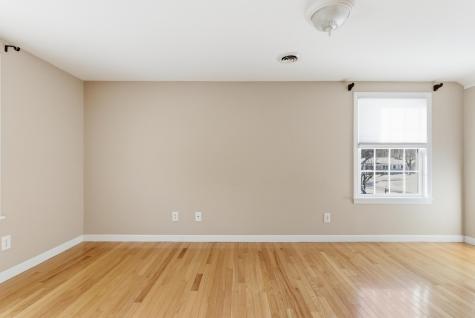 18 Nimitz Street Lewiston ME 04240