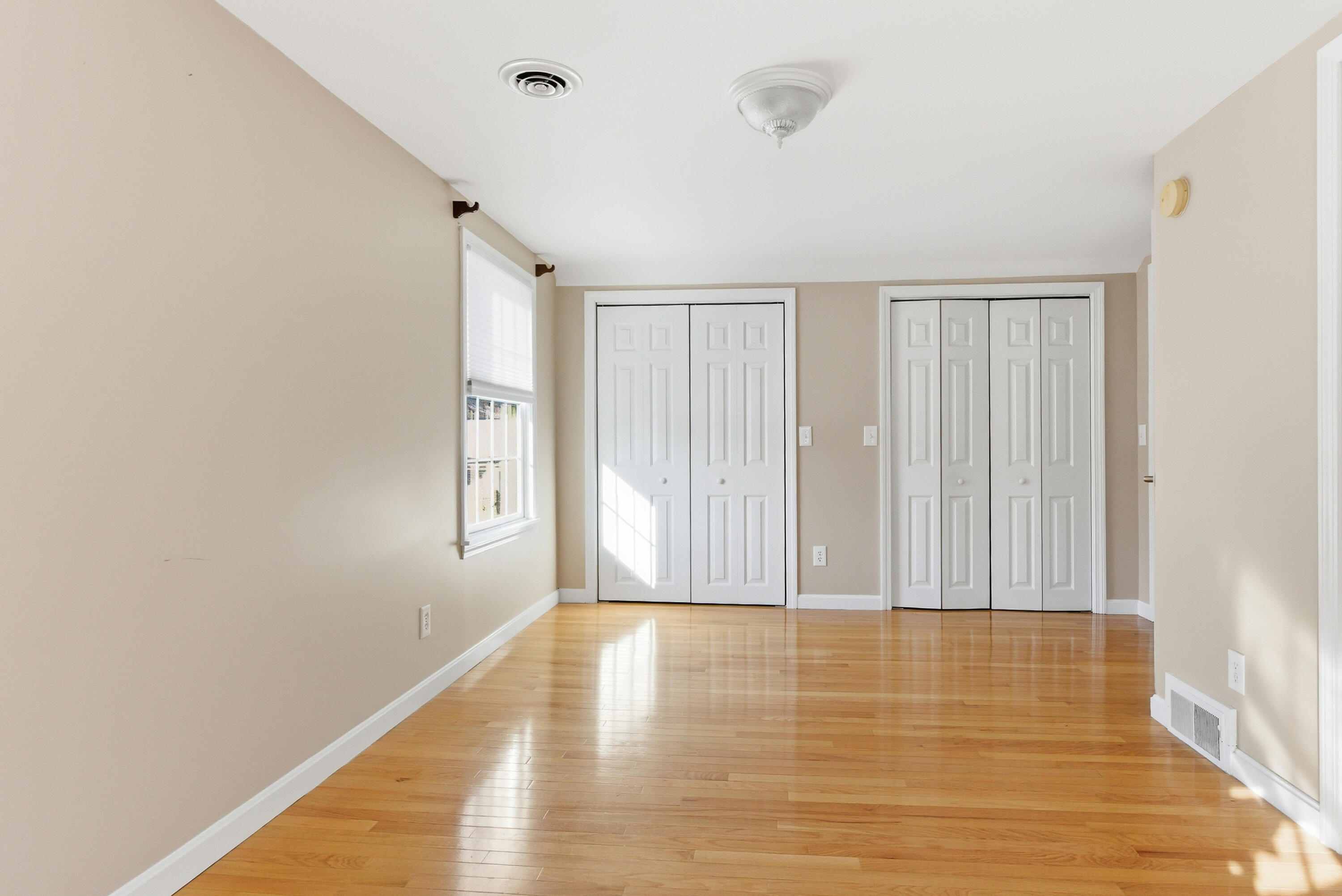 18 Nimitz Street Lewiston ME 04240