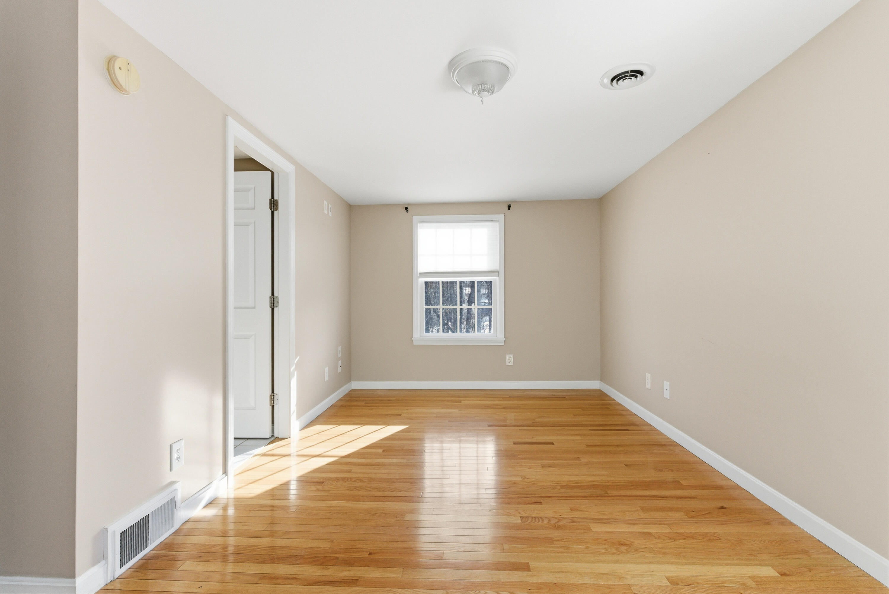 18 Nimitz Street Lewiston ME 04240