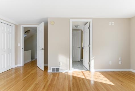 18 Nimitz Street Lewiston ME 04240