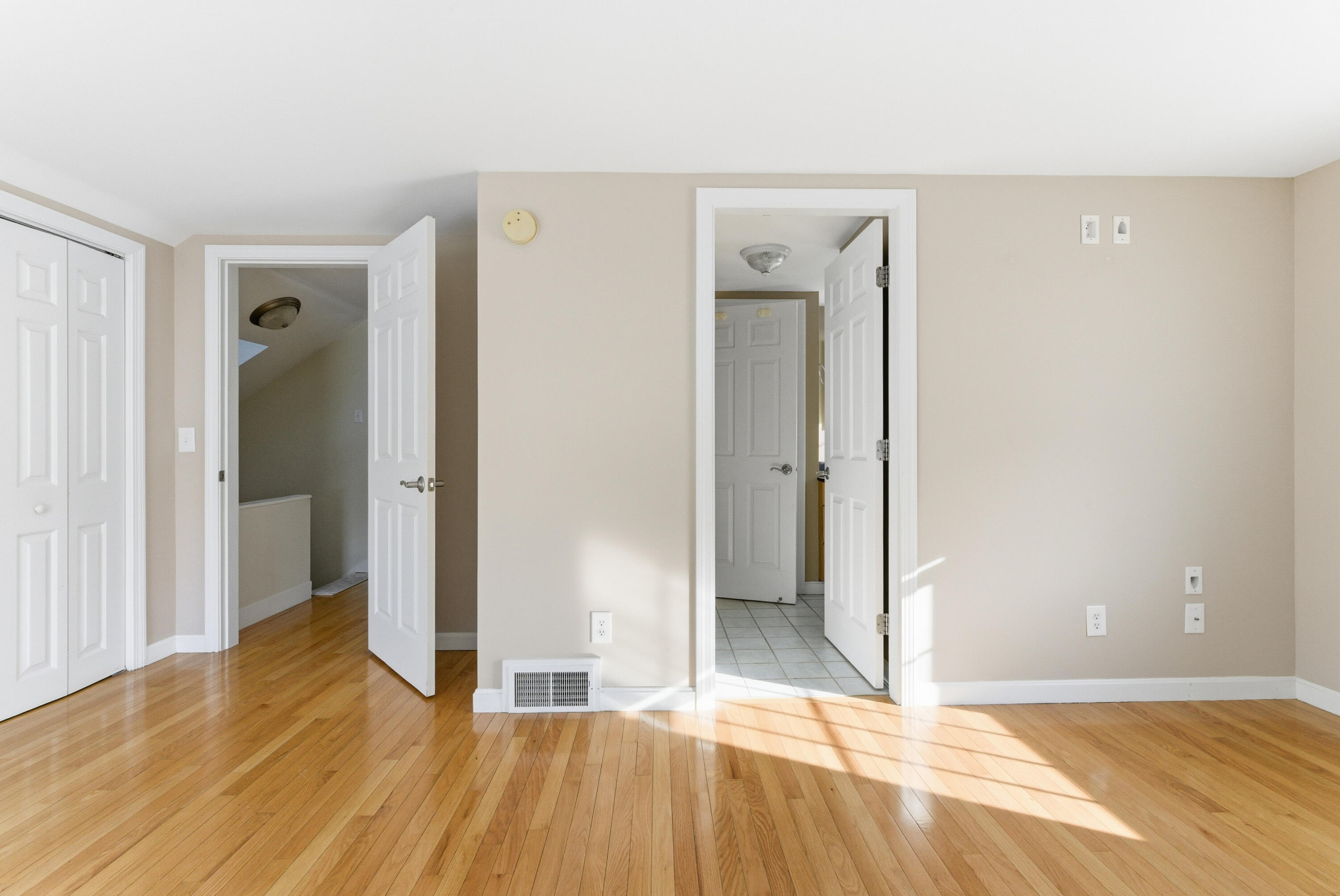 18 Nimitz Street Lewiston ME 04240