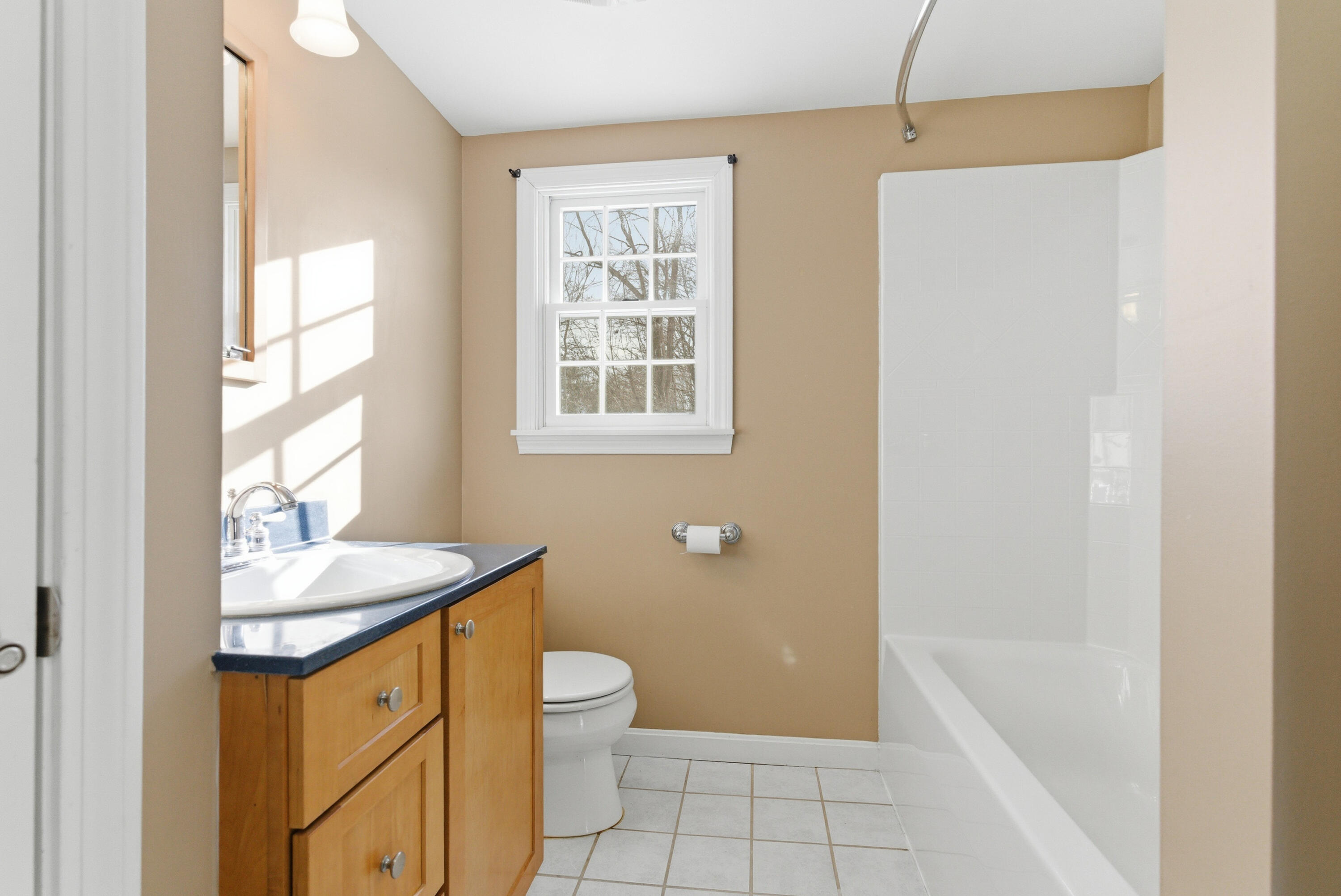 18 Nimitz Street Lewiston ME 04240