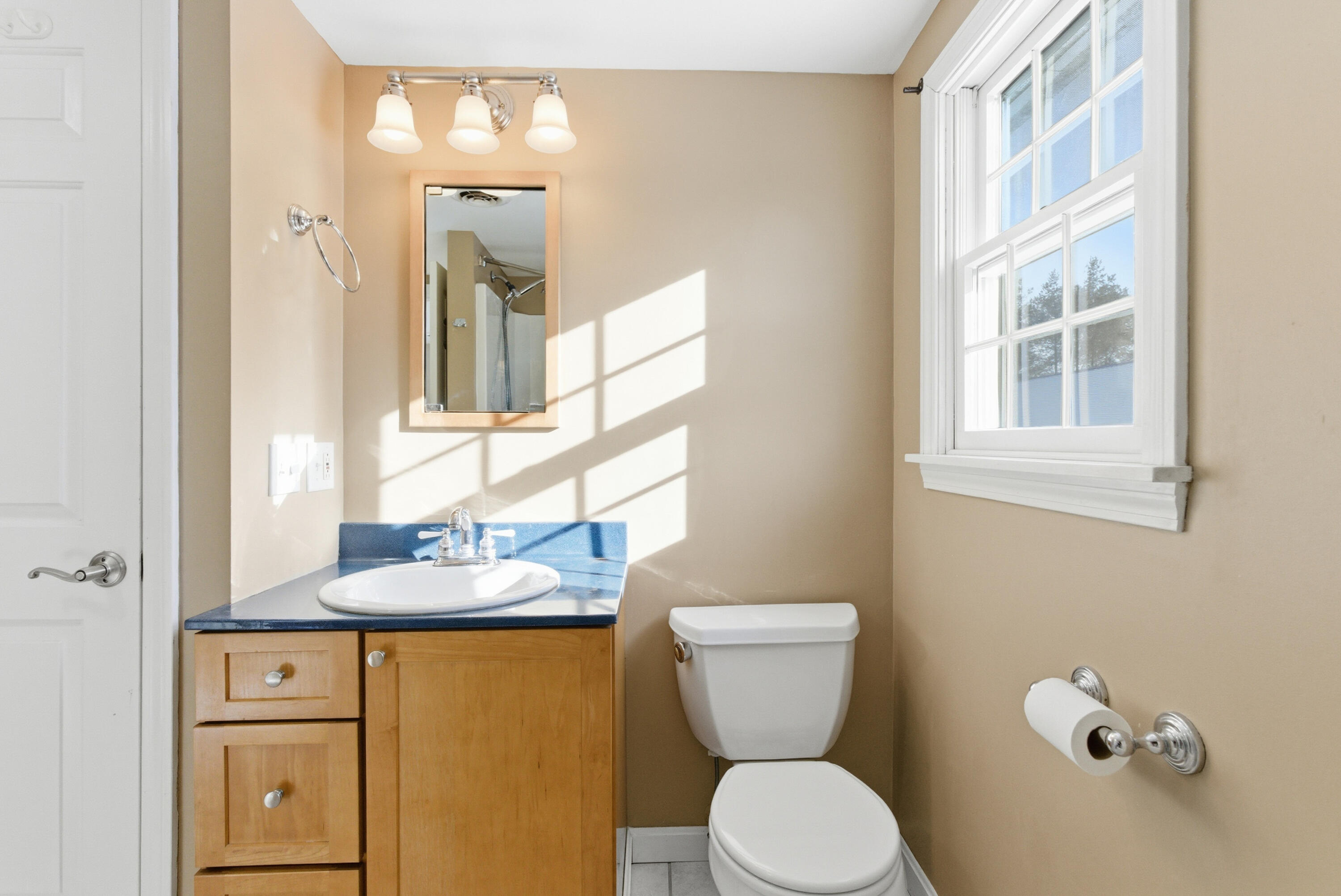 18 Nimitz Street Lewiston ME 04240