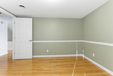 18 Nimitz Street Lewiston ME 04240