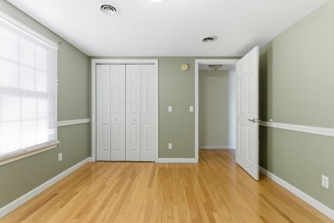 18 Nimitz Street Lewiston ME 04240