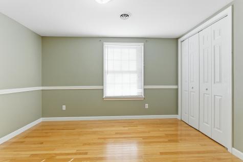 18 Nimitz Street Lewiston ME 04240