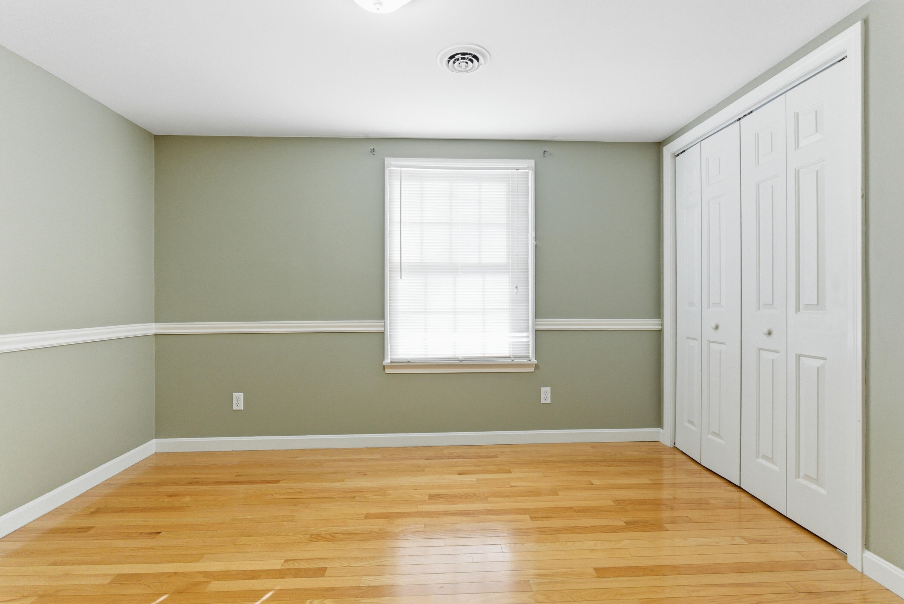 18 Nimitz Street Lewiston ME 04240