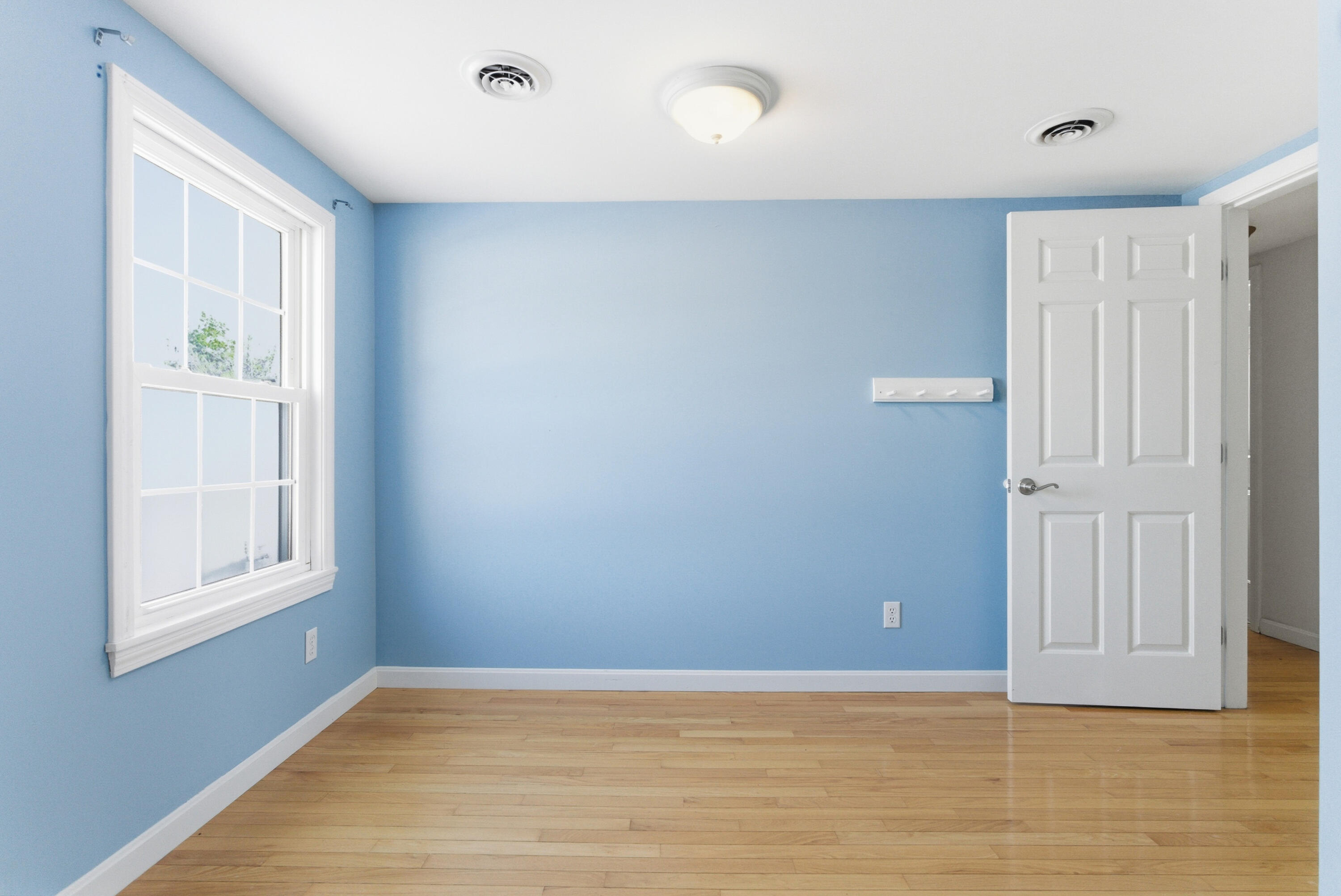 18 Nimitz Street Lewiston ME 04240