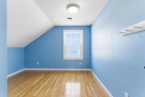 18 Nimitz Street Lewiston ME 04240