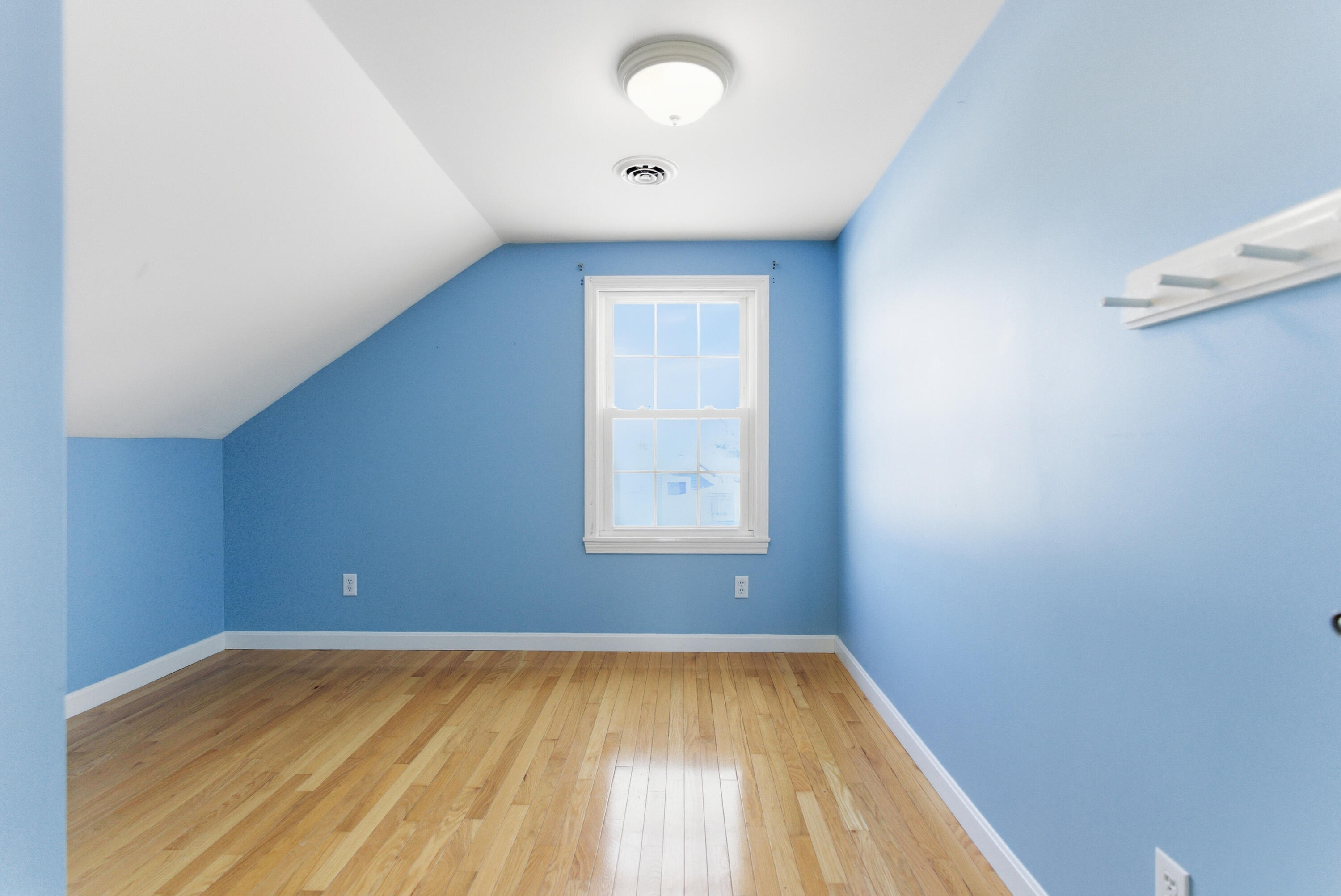 18 Nimitz Street Lewiston ME 04240