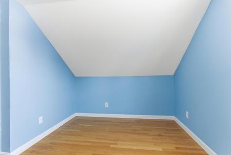 18 Nimitz Street Lewiston ME 04240