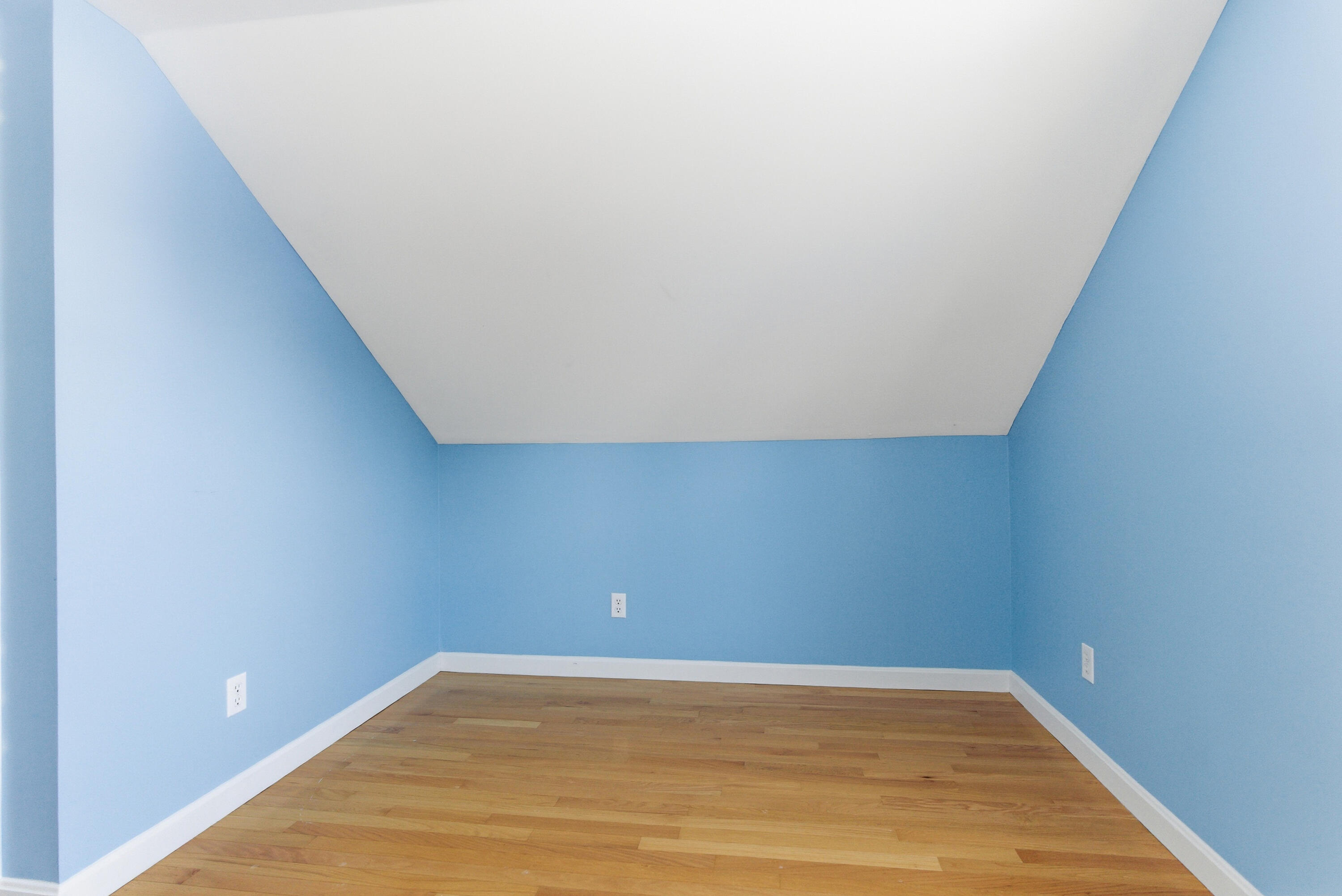 18 Nimitz Street Lewiston ME 04240